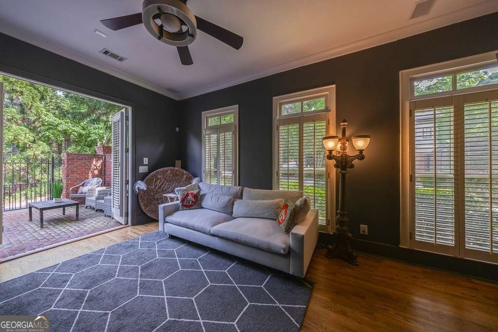 3127 Lenox Road Atlanta - 60