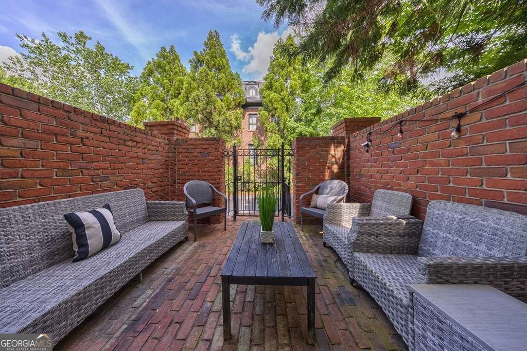 3127 Lenox Road Atlanta - 62