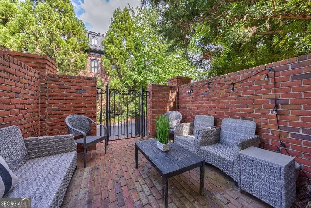3127 Lenox Road Atlanta - 63