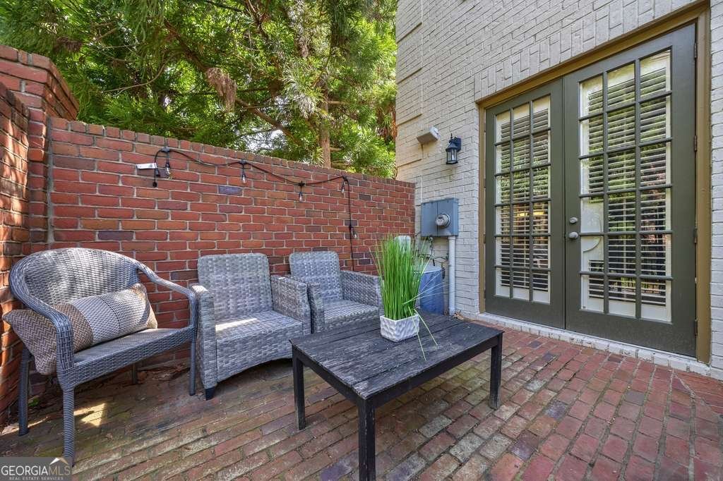 3127 Lenox Road Atlanta - 64