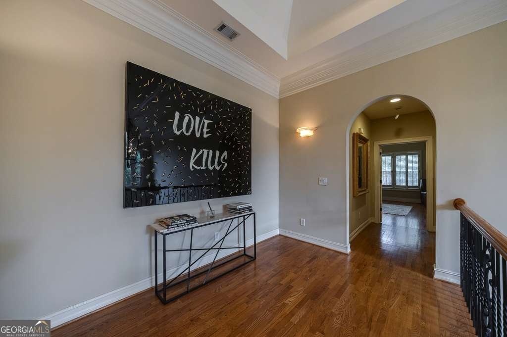 3127 Lenox Road Atlanta - 65