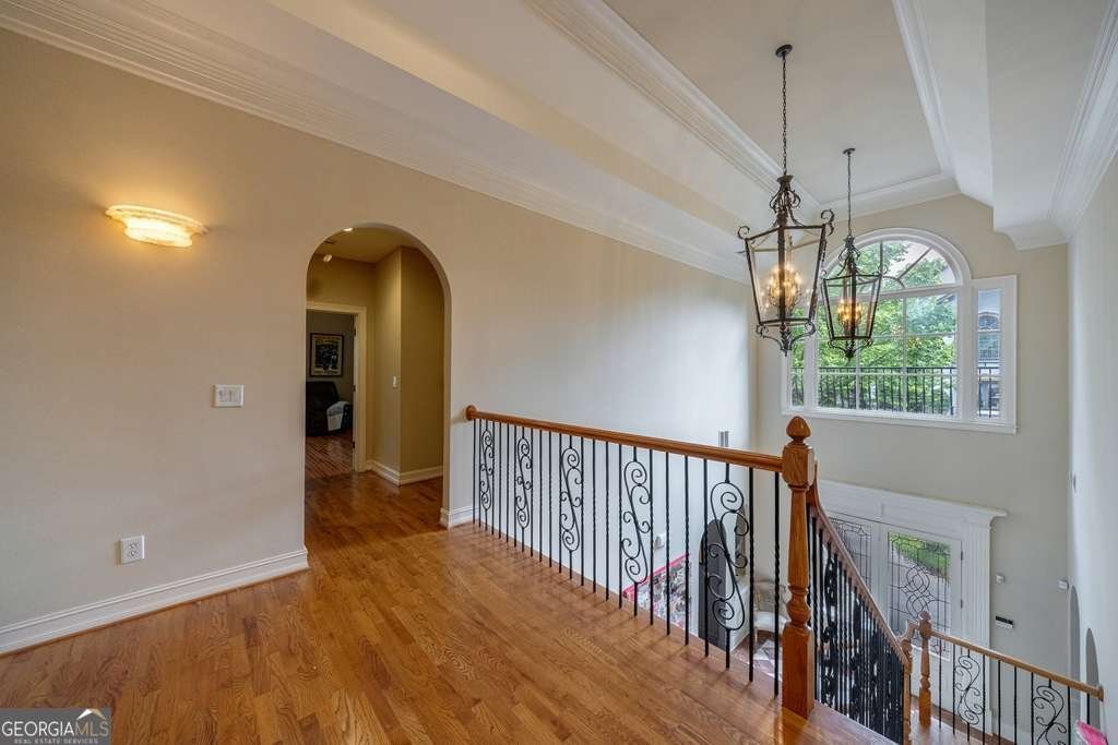 3127 Lenox Road Atlanta - 66