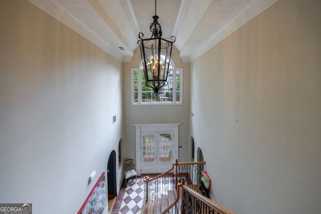3127 Lenox Road Atlanta - 67