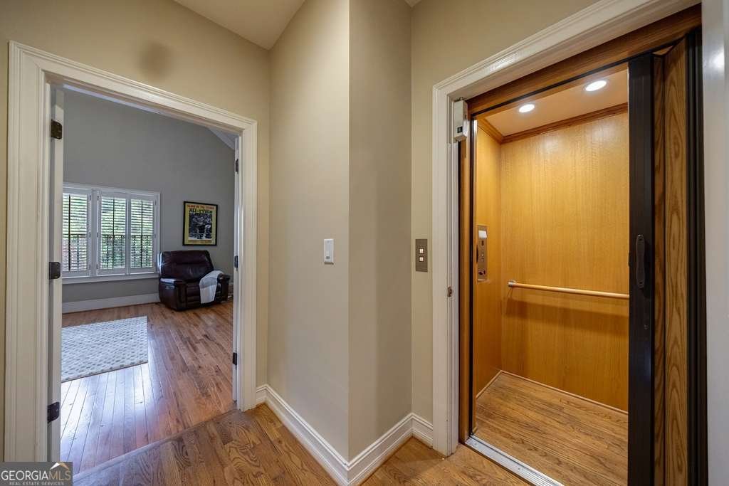 3127 Lenox Road Atlanta - 68