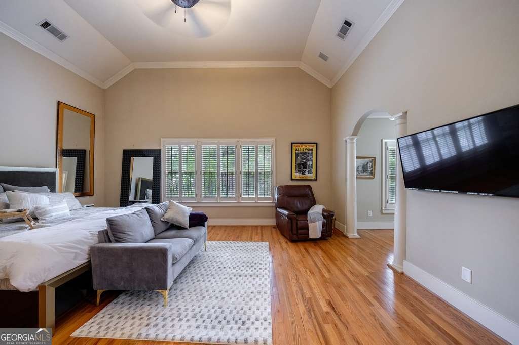 3127 Lenox Road Atlanta - 69