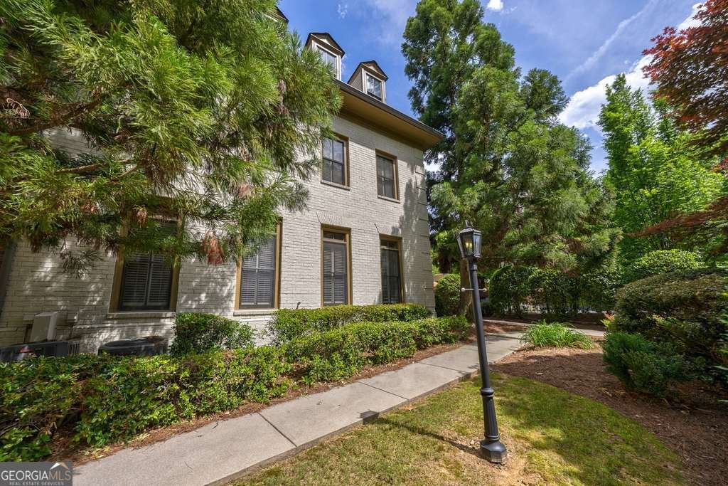 3127 Lenox Road Atlanta - 7