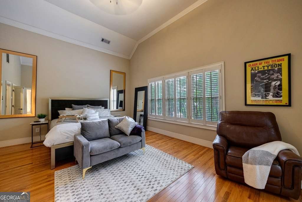 3127 Lenox Road Atlanta - 70
