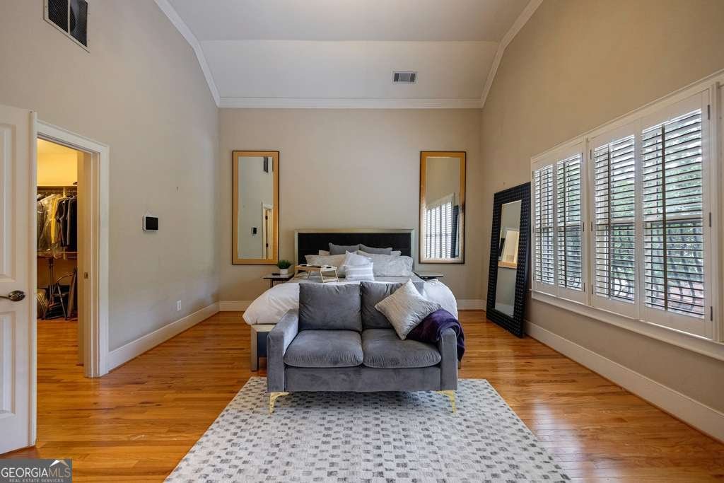 3127 Lenox Road Atlanta - 71