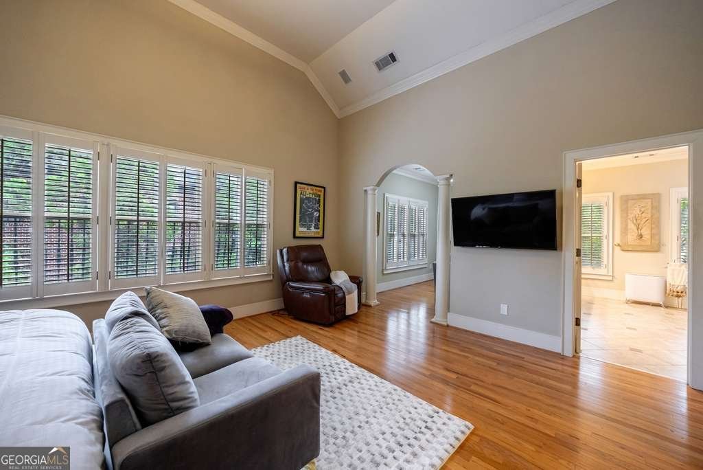 3127 Lenox Road Atlanta - 72