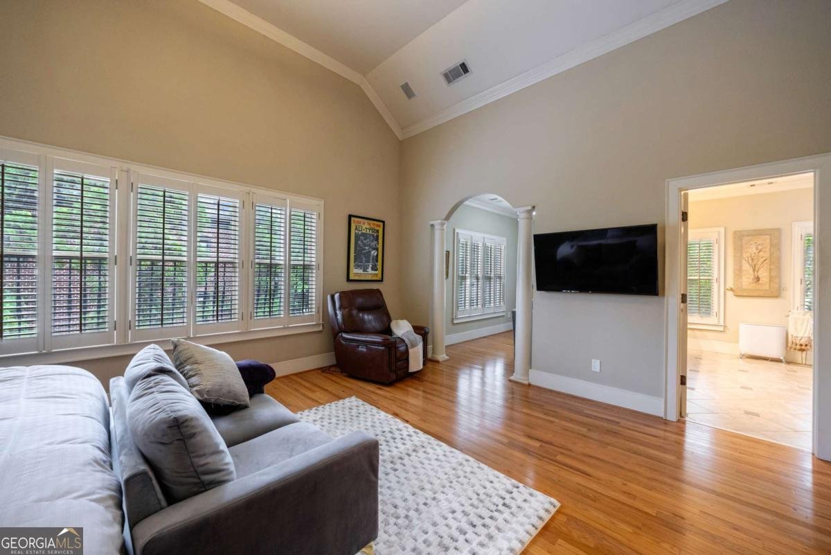 3127 Lenox Road Atlanta - 73