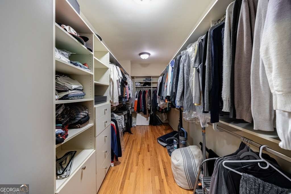 3127 Lenox Road Atlanta - 74
