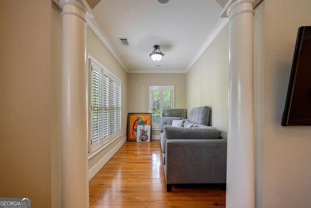 3127 Lenox Road Atlanta - 78