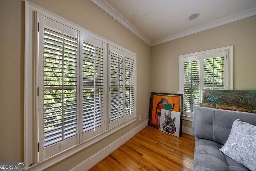 3127 Lenox Road Atlanta - 79
