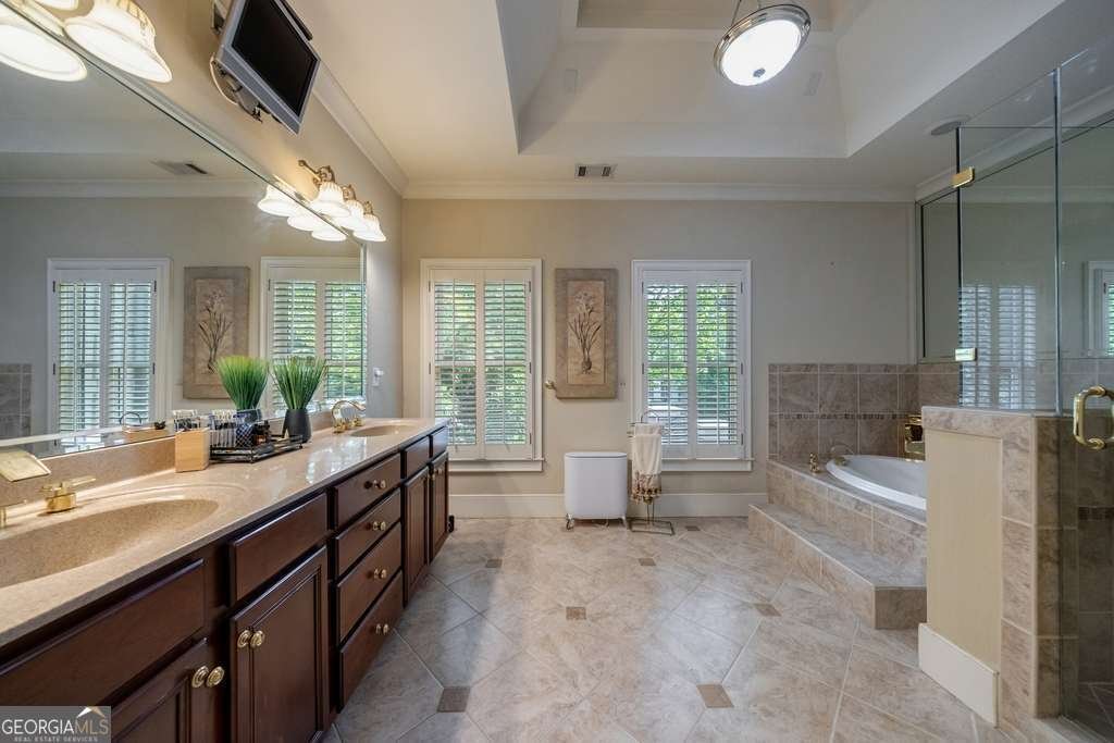 3127 Lenox Road Atlanta - 80