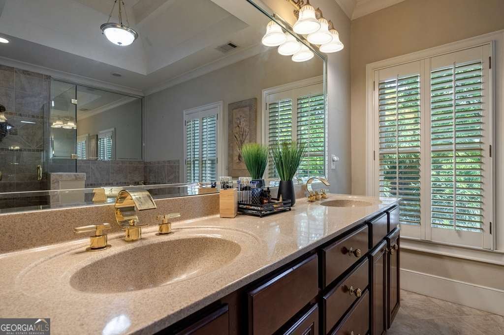 3127 Lenox Road Atlanta - 81