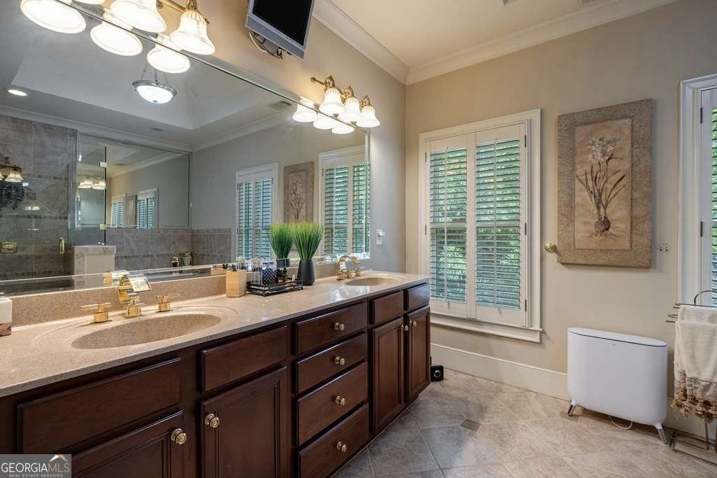 3127 Lenox Road Atlanta - 82