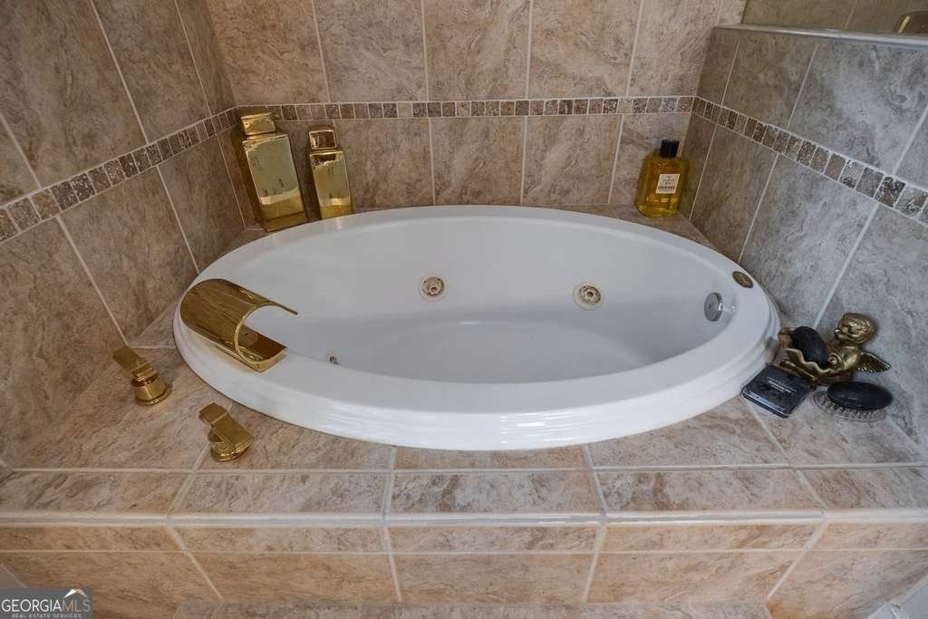 3127 Lenox Road Atlanta - 84
