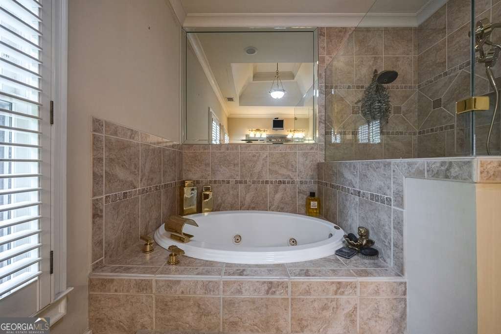 3127 Lenox Road Atlanta - 85