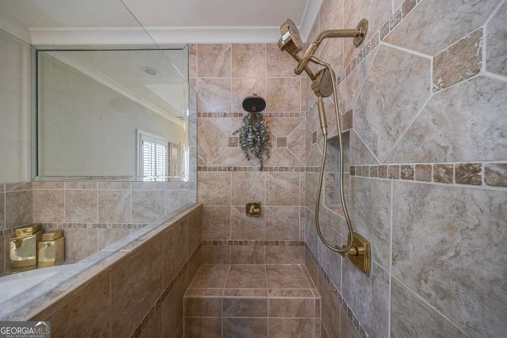 3127 Lenox Road Atlanta - 86