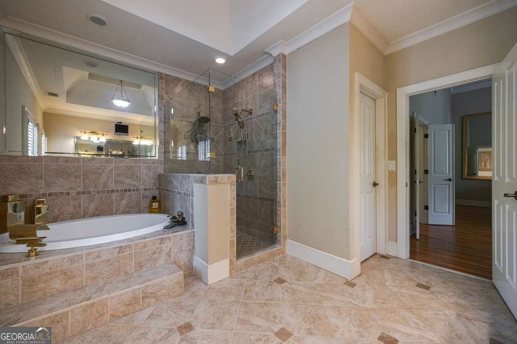 3127 Lenox Road Atlanta - 87