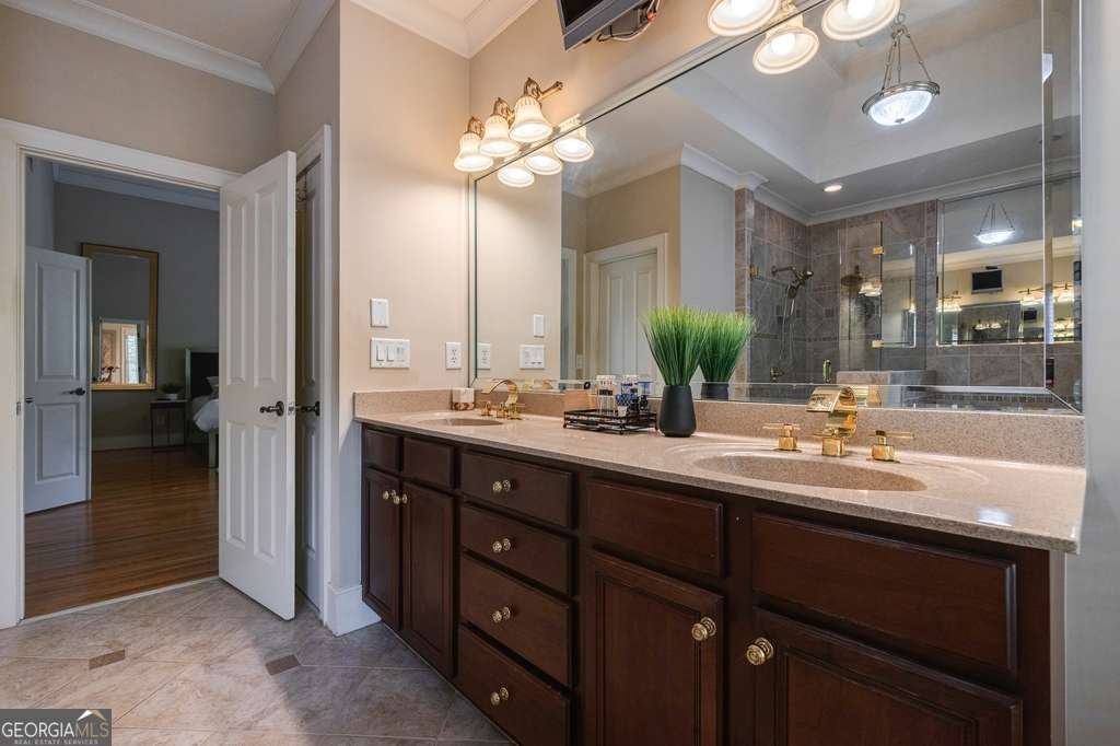 3127 Lenox Road Atlanta - 88