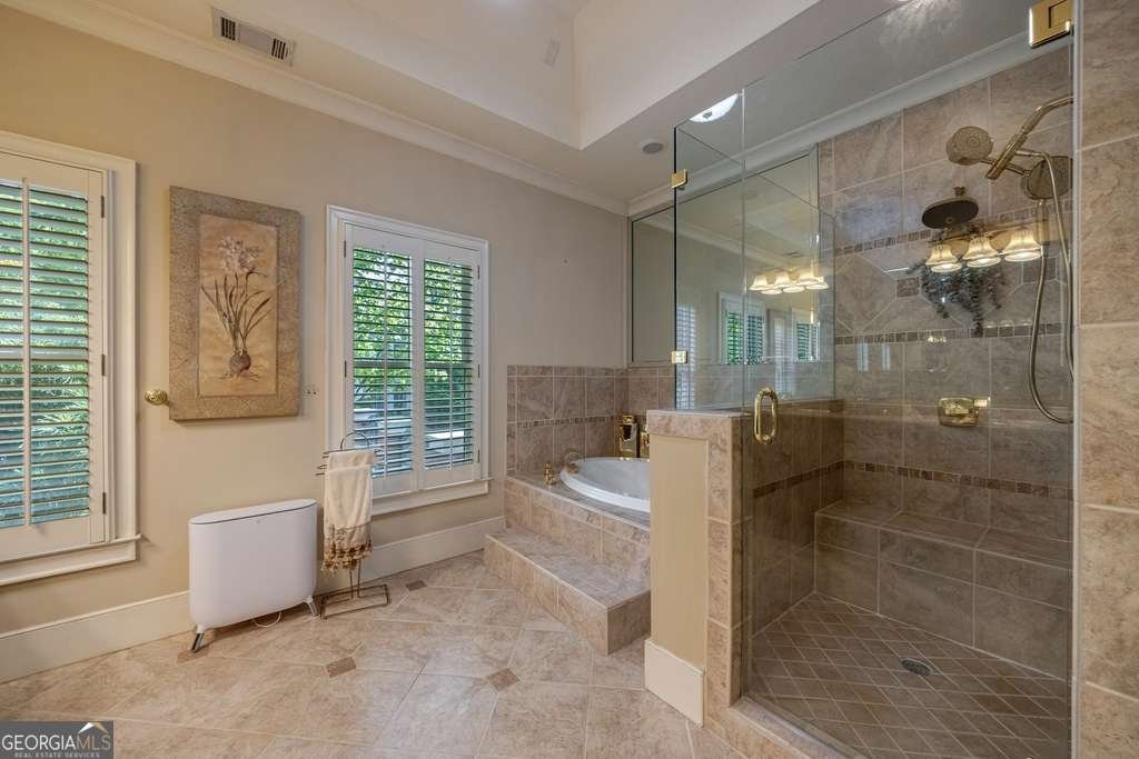 3127 Lenox Road Atlanta - 89