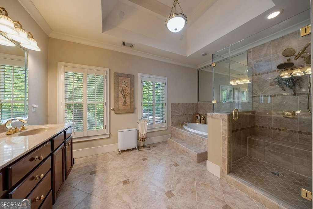 3127 Lenox Road Atlanta - 91