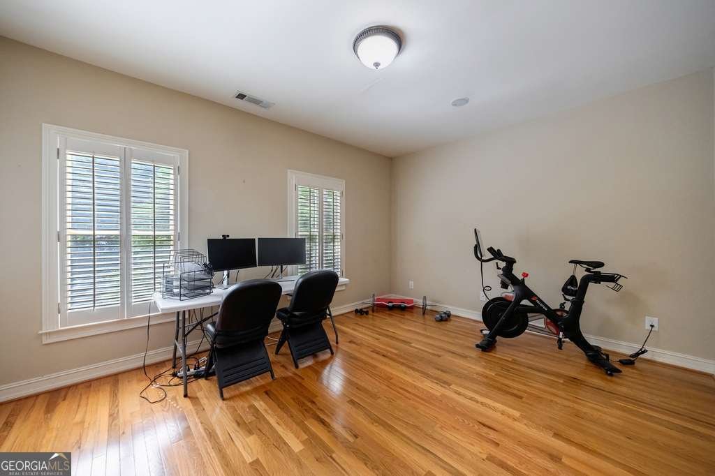 3127 Lenox Road Atlanta - 92