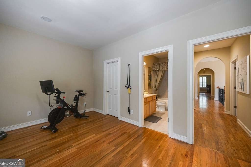 3127 Lenox Road Atlanta - 93