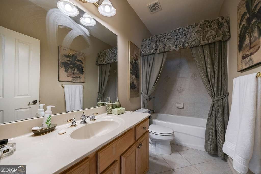 3127 Lenox Road Atlanta - 94