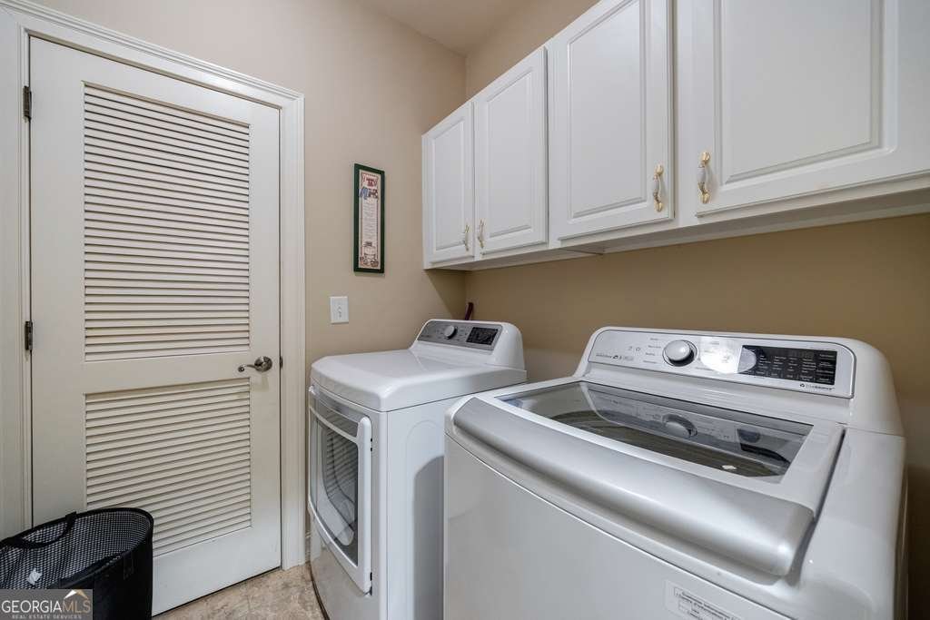 3127 Lenox Road Atlanta - 95