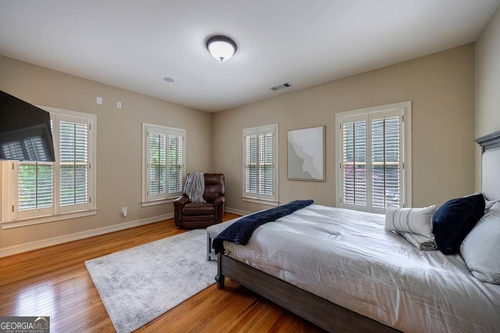 3127 Lenox Road Atlanta - 96