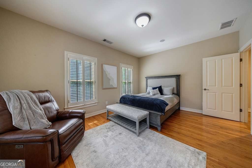 3127 Lenox Road Atlanta - 97