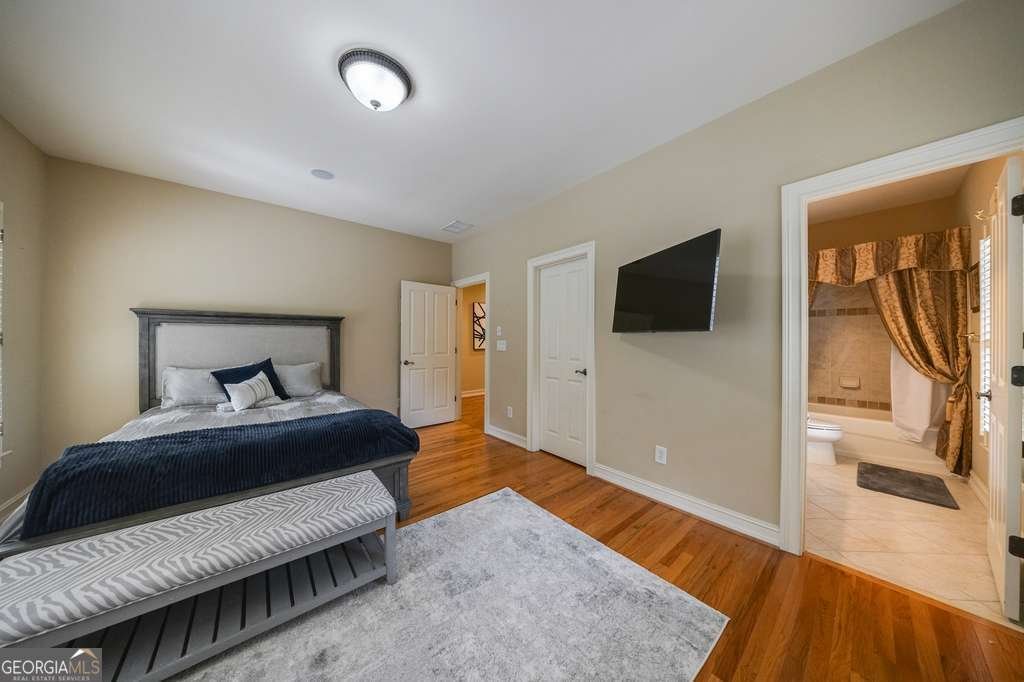 3127 Lenox Road Atlanta - 98