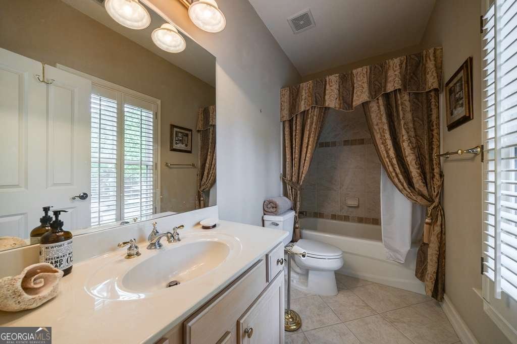 3127 Lenox Road Atlanta - 99