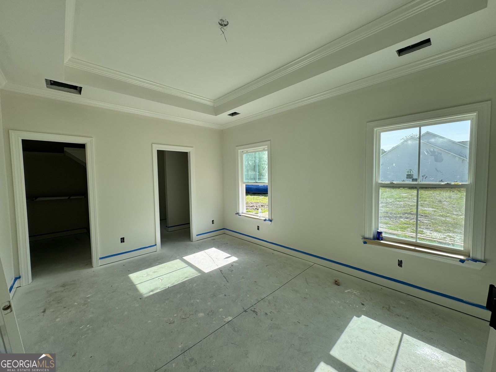 47 Ennis Road Pembroke - 11