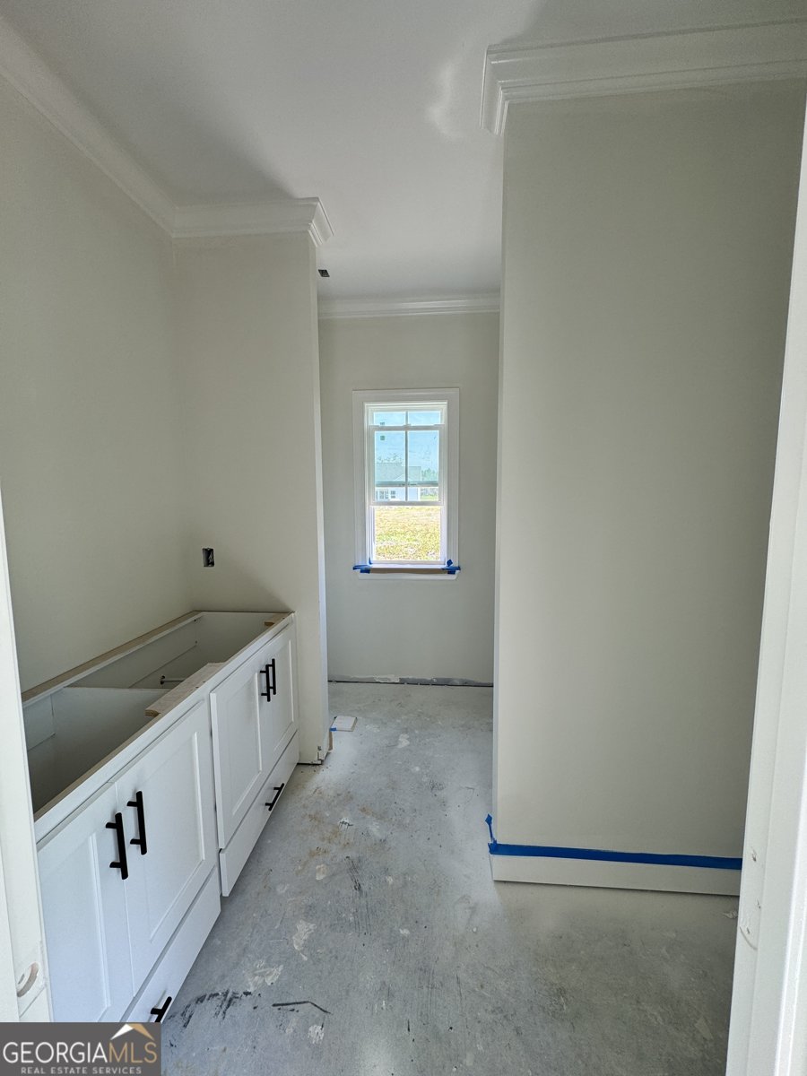 47 Ennis Road Pembroke - 14