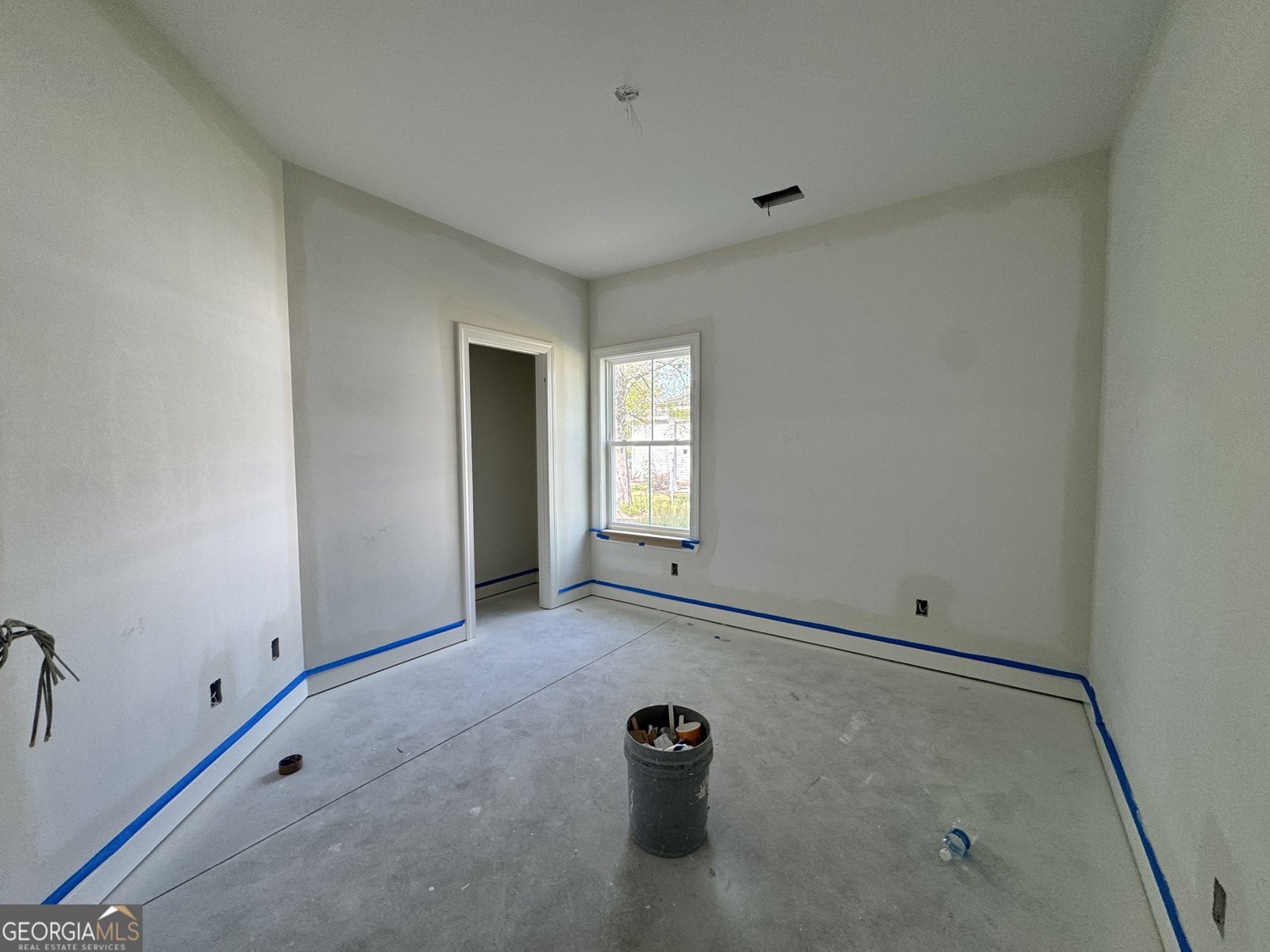 47 Ennis Road Pembroke - 15