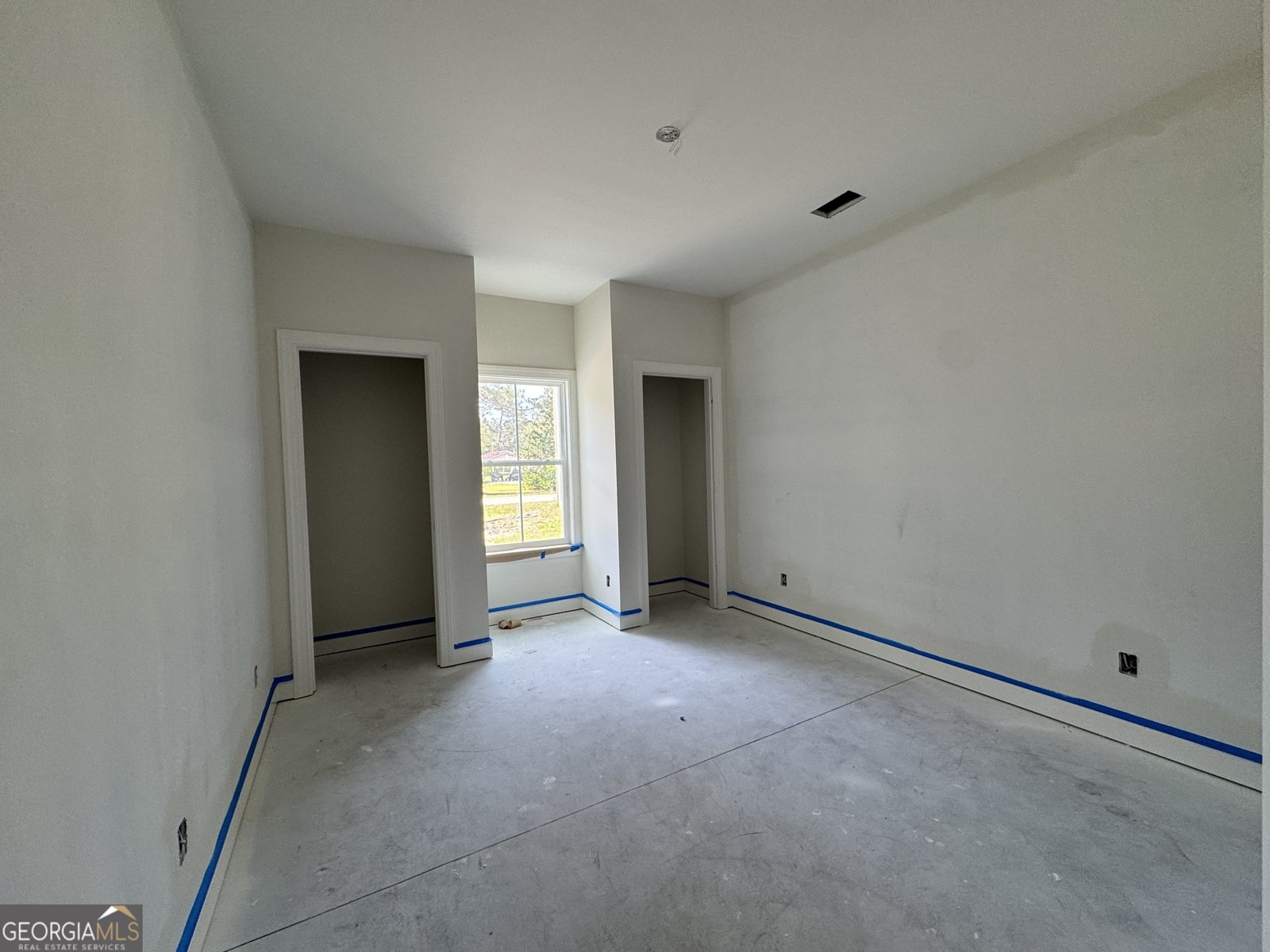 47 Ennis Road Pembroke - 16