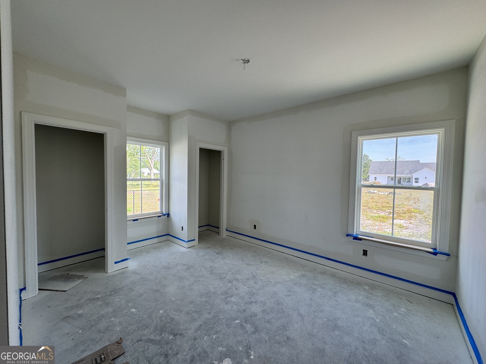 47 Ennis Road Pembroke - 17
