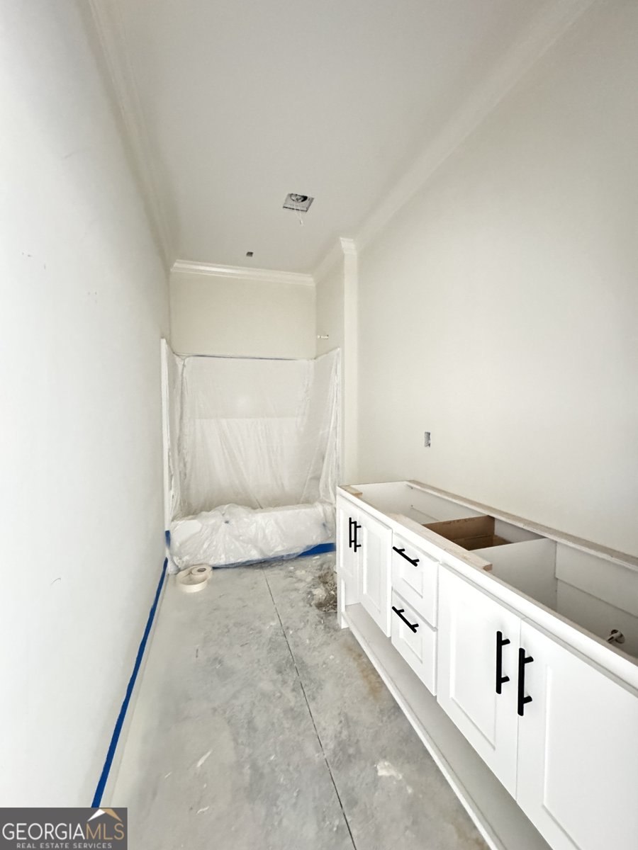 47 Ennis Road Pembroke - 18