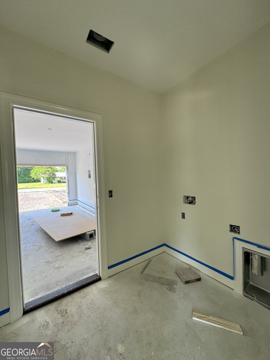 47 Ennis Road Pembroke - 19