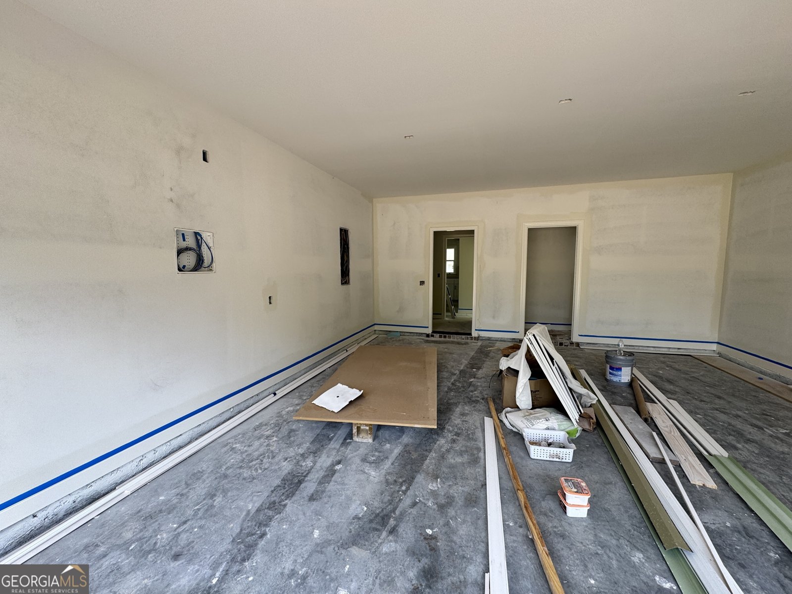 47 Ennis Road Pembroke - 20