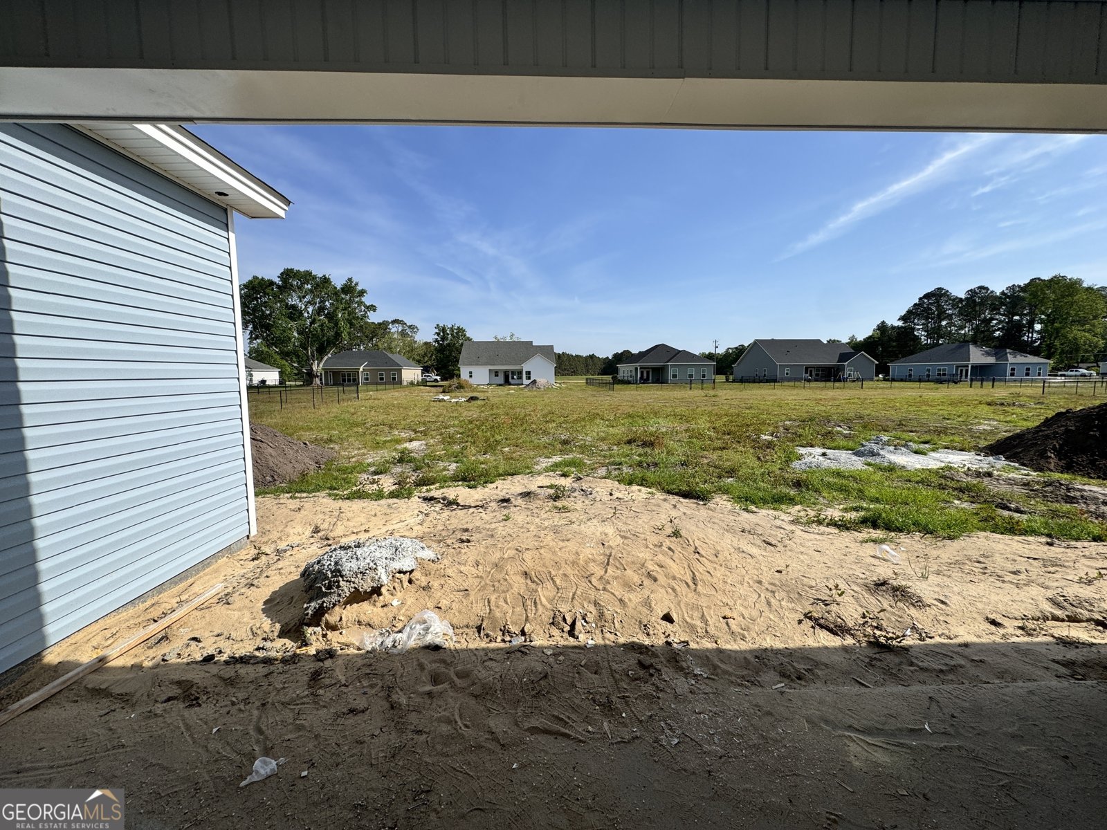 47 Ennis Road Pembroke - 21