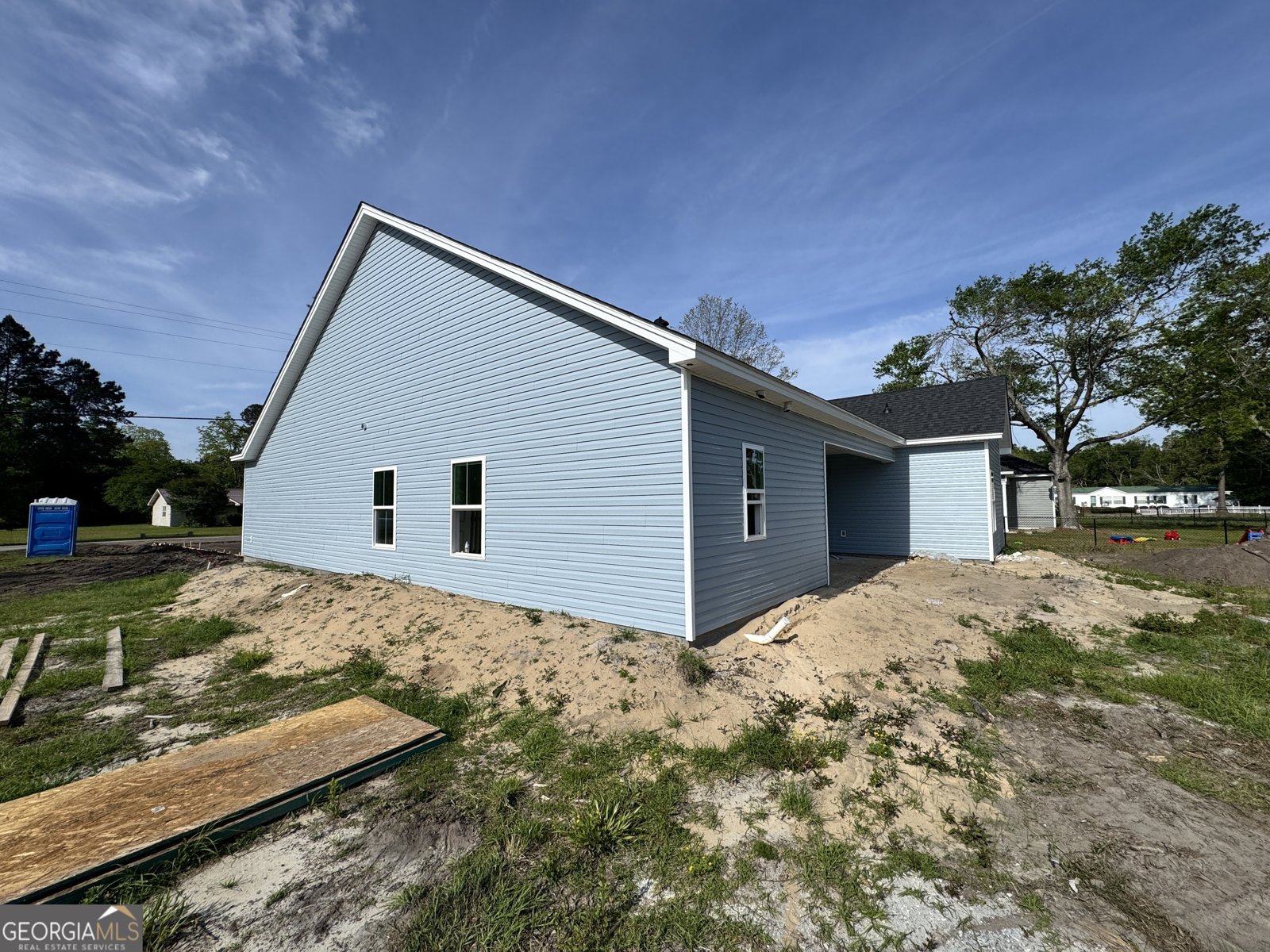 47 Ennis Road Pembroke - 23