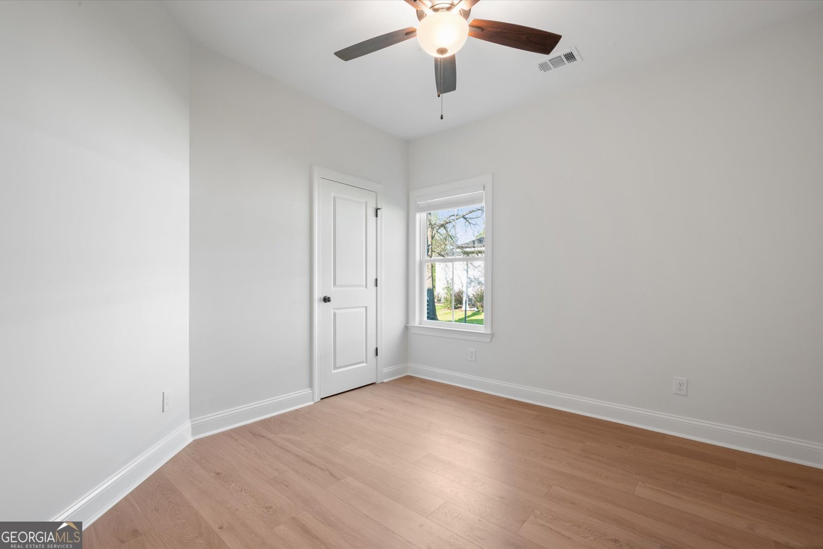 47 Ennis Road Pembroke - 24