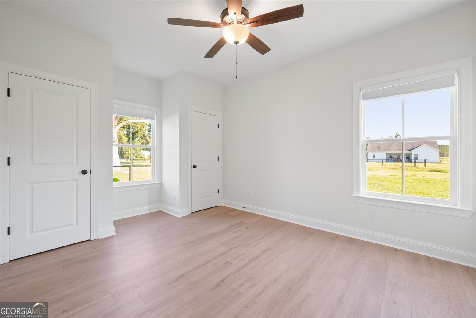 47 Ennis Road Pembroke - 25