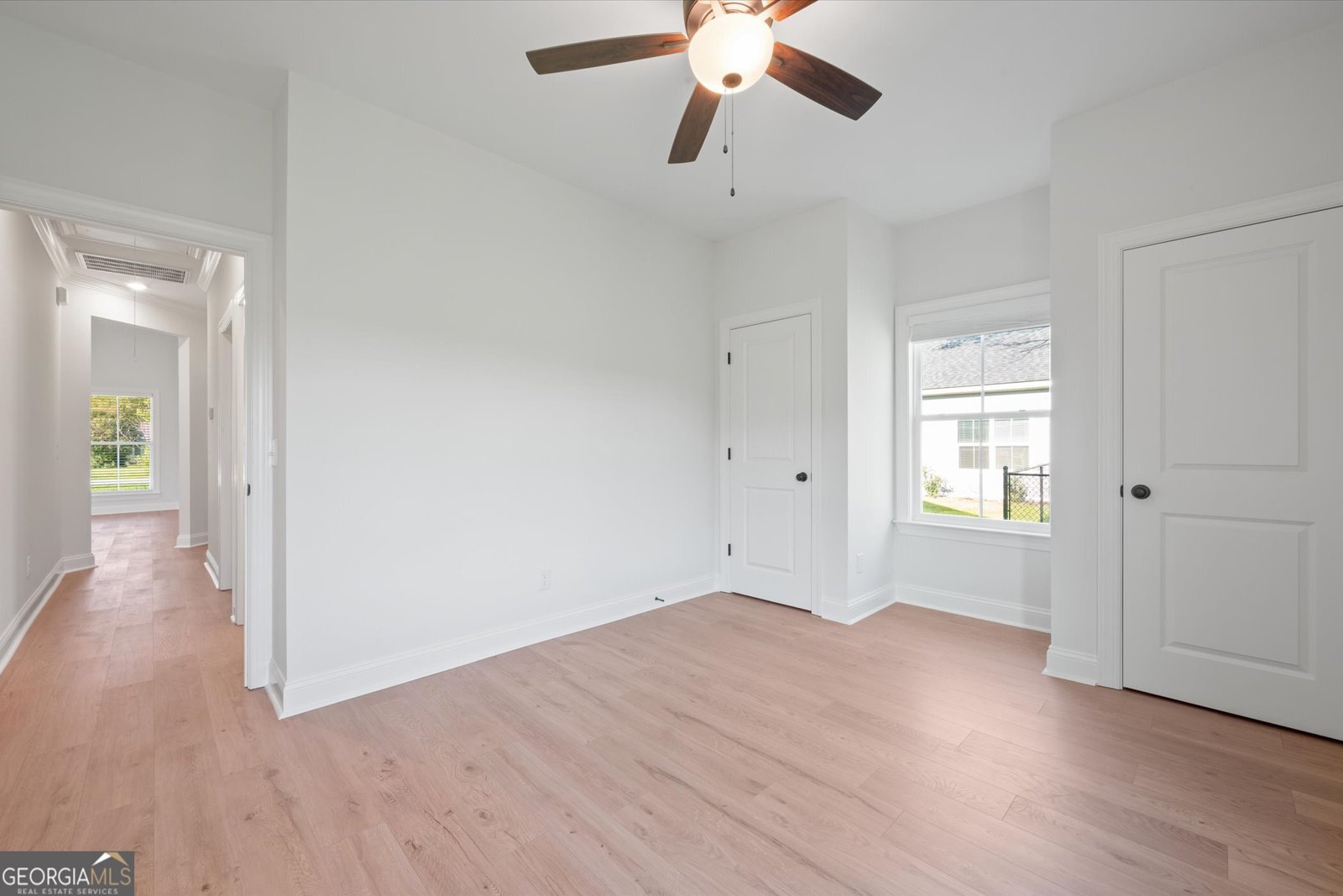 47 Ennis Road Pembroke - 26