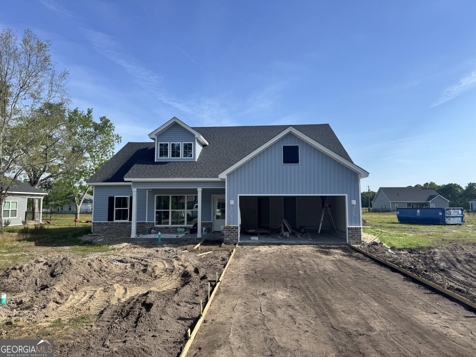 47 Ennis Road Pembroke - 3