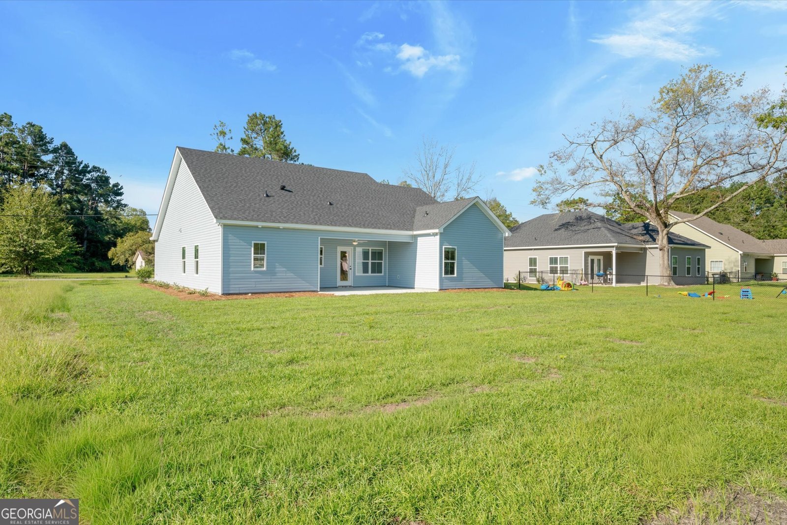47 Ennis Road Pembroke - 30